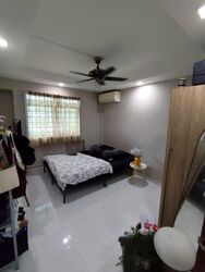 Blk 102D Punggol Field (Punggol), HDB 5 Rooms #573931951